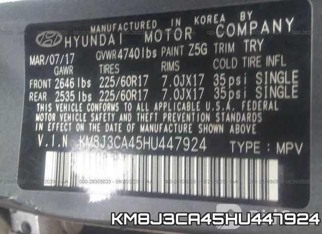 KM8J3CA45HU447924_9.webp
