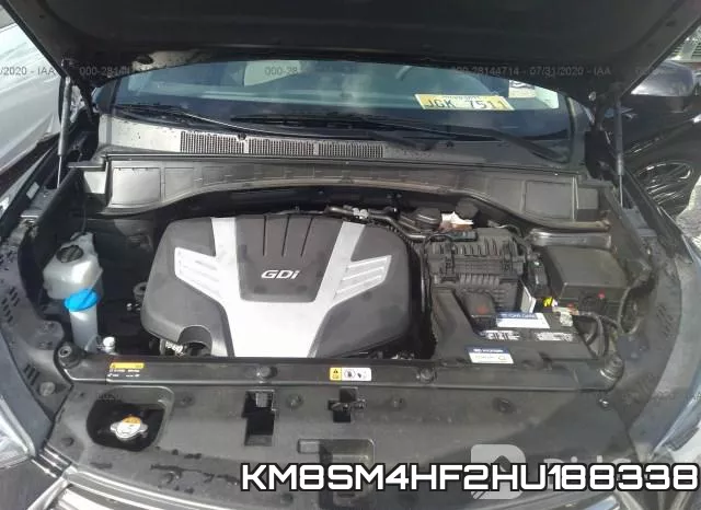 KM8SM4HF2HU188338_10.webp
