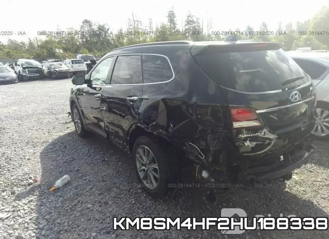KM8SM4HF2HU188338_3.webp