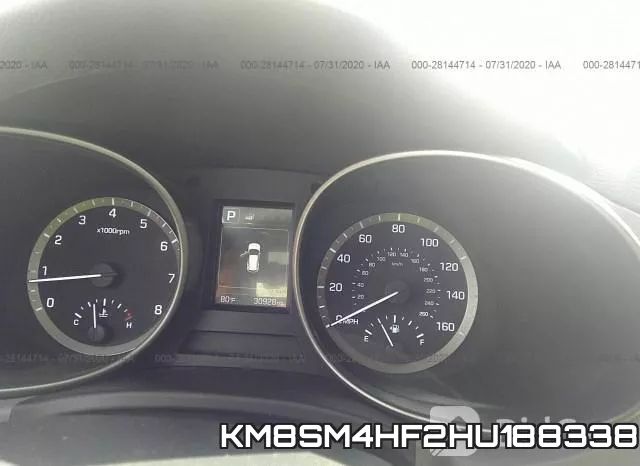 KM8SM4HF2HU188338_7.webp