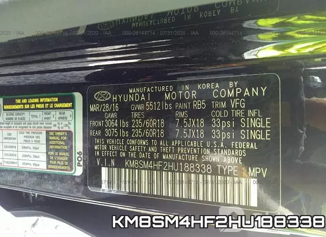 KM8SM4HF2HU188338_9.webp