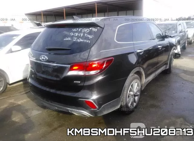 KM8SMDHF5HU208713_4.webp