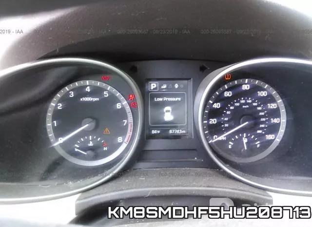 KM8SMDHF5HU208713_7.webp