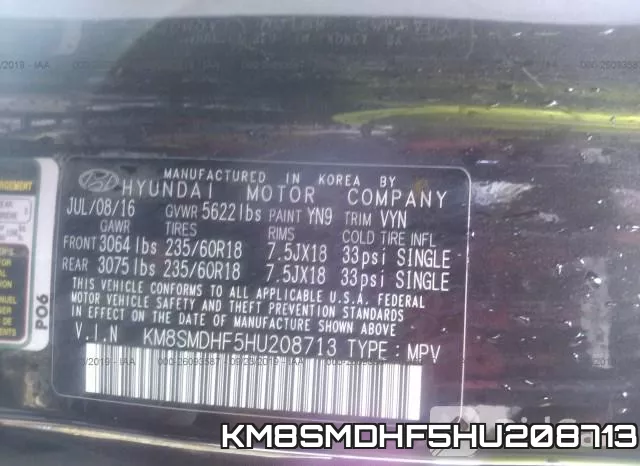 KM8SMDHF5HU208713_9.webp
