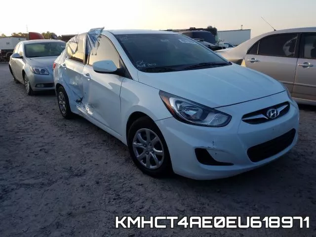 KMHCT4AE0EU618971