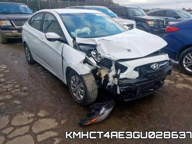 KMHCT4AE3GU028637