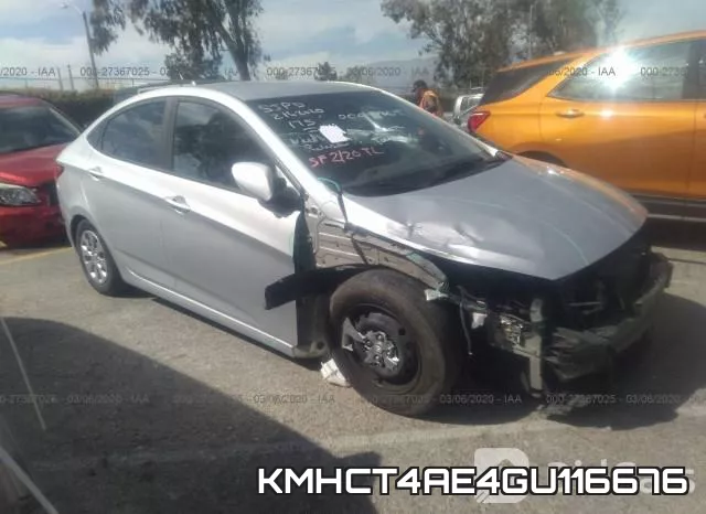 KMHCT4AE4GU116676