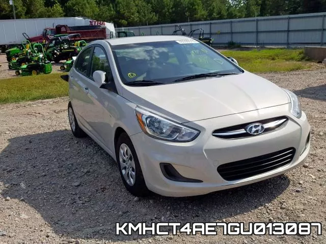 KMHCT4AE7GU013087