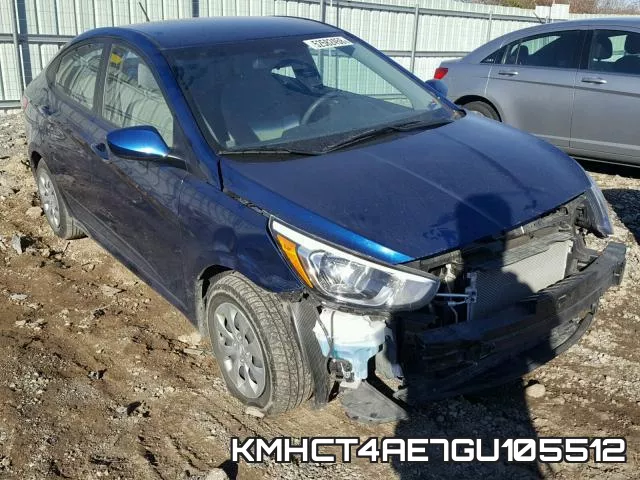 KMHCT4AE7GU105512