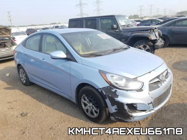 KMHCT4AEXEU661178