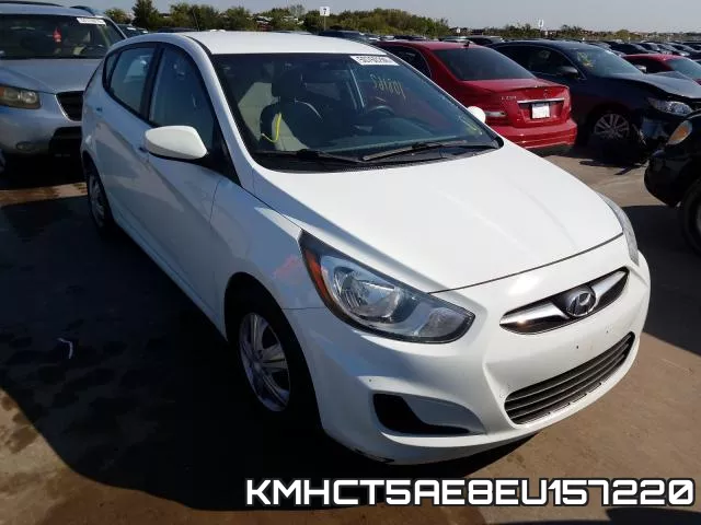 KMHCT5AE8EU157220