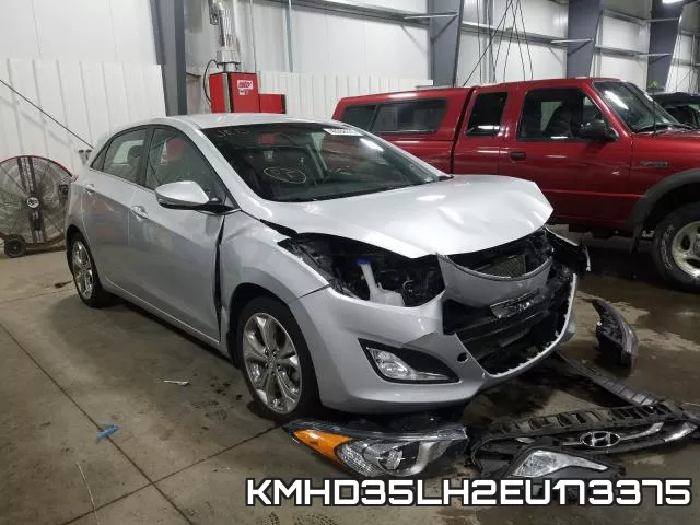 KMHD35LH2EU173375