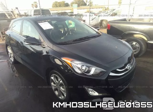 KMHD35LH6EU201355