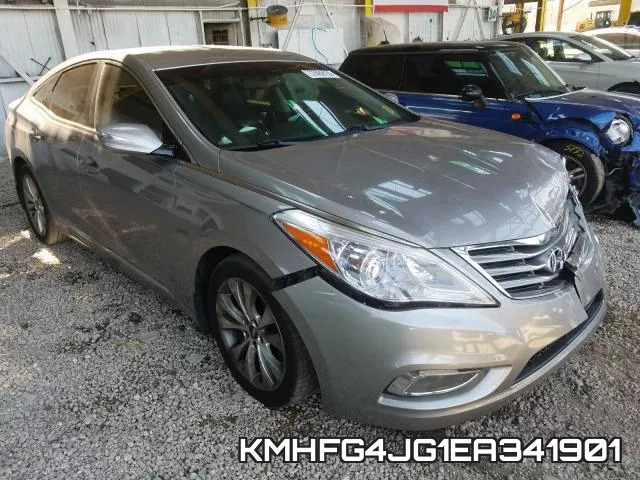 KMHFG4JG1EA341901