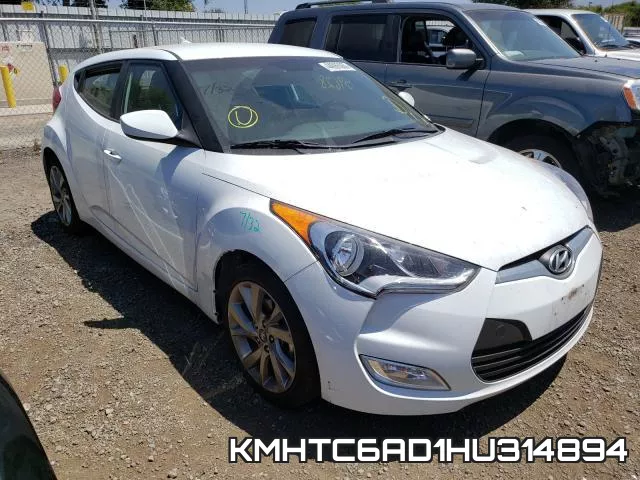 KMHTC6AD1HU314894_1.webp