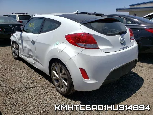 KMHTC6AD1HU314894_3.webp