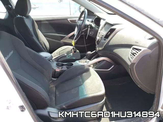 KMHTC6AD1HU314894_5.webp