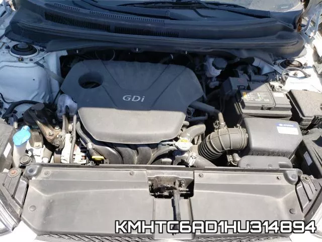 KMHTC6AD1HU314894