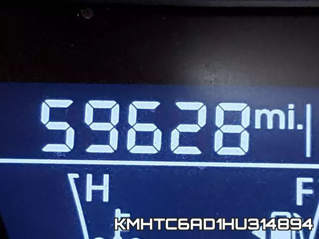 KMHTC6AD1HU314894_8.webp