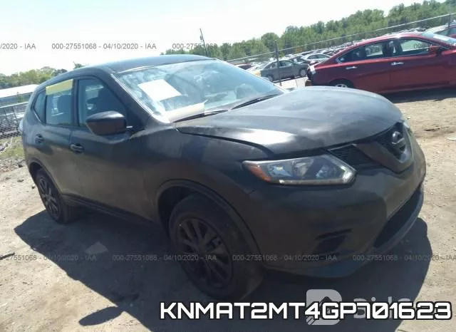 KNMAT2MT4GP701623