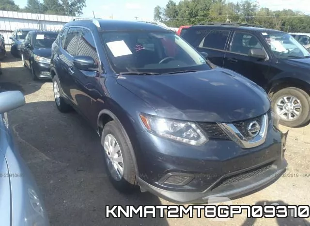 KNMAT2MT8GP709370