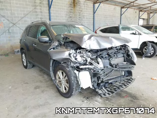 KNMAT2MTXGP671074