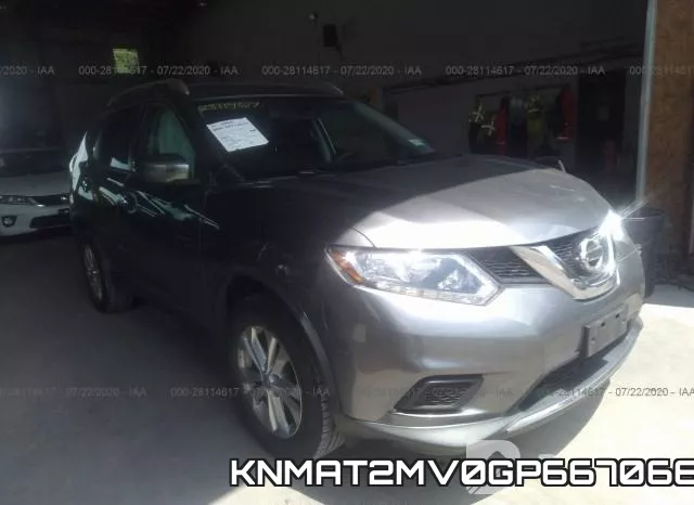 KNMAT2MV0GP667066