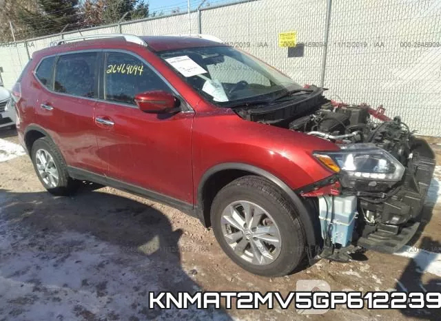 KNMAT2MV5GP612239