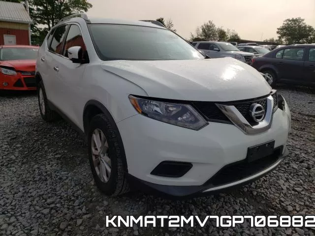 KNMAT2MV7GP706882