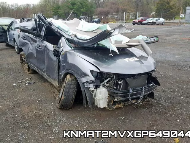 KNMAT2MVXGP649044