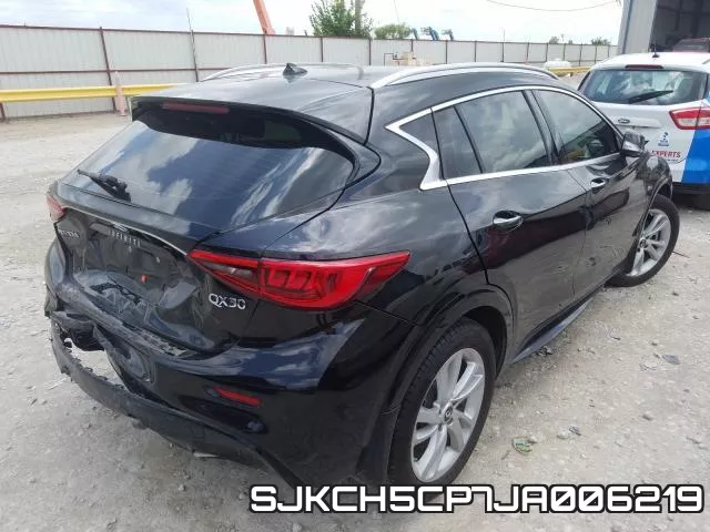 SJKCH5CP7JA006219_4.webp