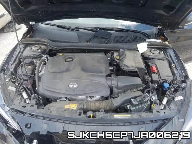 SJKCH5CP7JA006219_7.webp