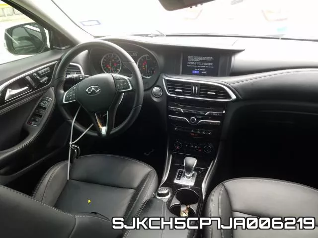 SJKCH5CP7JA006219_9.webp
