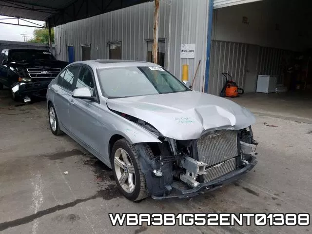 WBA3B1G52ENT01388
