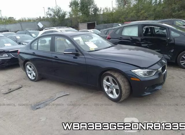 WBA3B3G52DNR81335