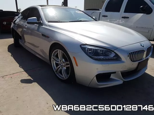 WBA6B2C56DD128746