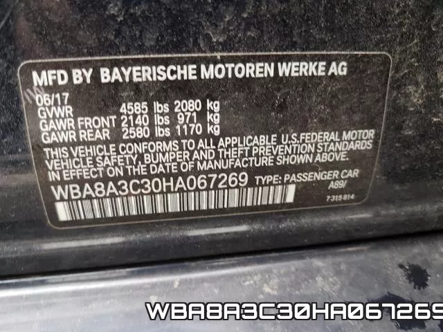 WBA8A3C30HA067269_10.webp