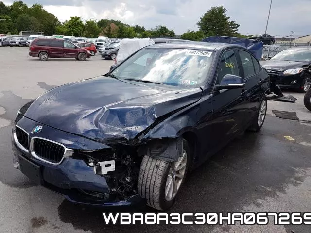 WBA8A3C30HA067269_2.webp