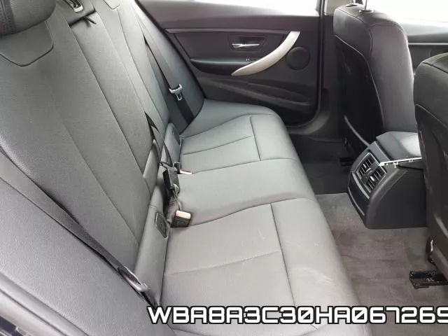 WBA8A3C30HA067269_6.webp