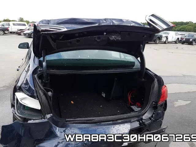 WBA8A3C30HA067269
