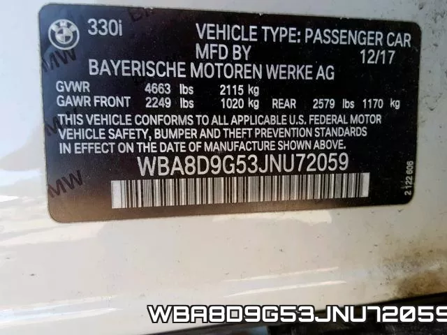 WBA8D9G53JNU72059_10.webp