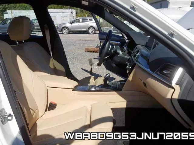 WBA8D9G53JNU72059_5.webp