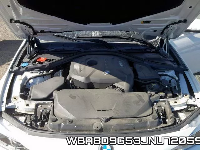 WBA8D9G53JNU72059