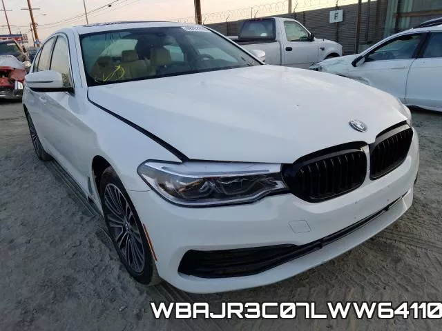 WBAJR3C07LWW64110_1.webp