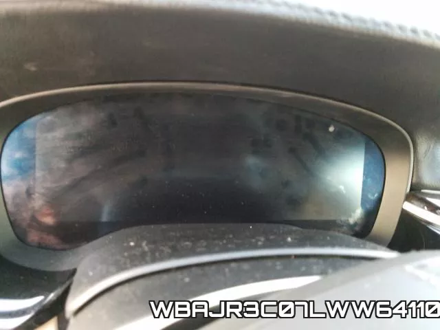 WBAJR3C07LWW64110_8.webp