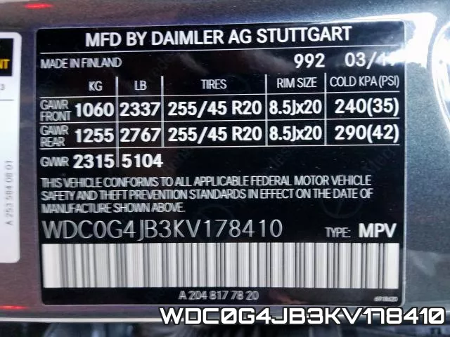 WDC0G4JB3KV178410_10.webp