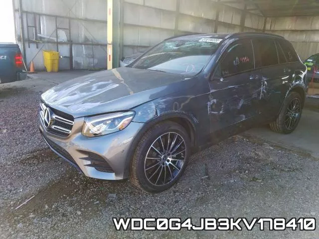 WDC0G4JB3KV178410_2.webp