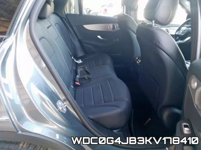 WDC0G4JB3KV178410_6.webp