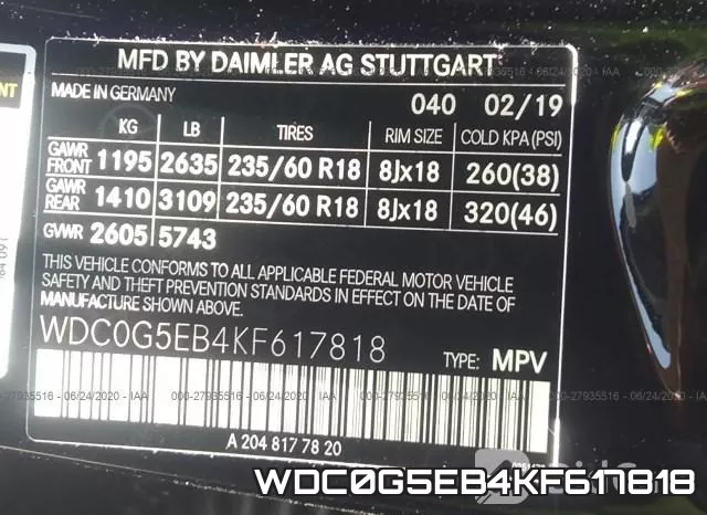 WDC0G5EB4KF617818_9.webp