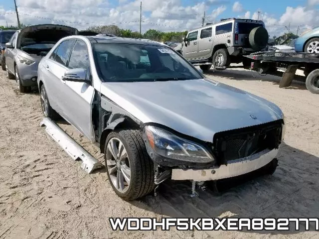 WDDHF5KBXEA892777